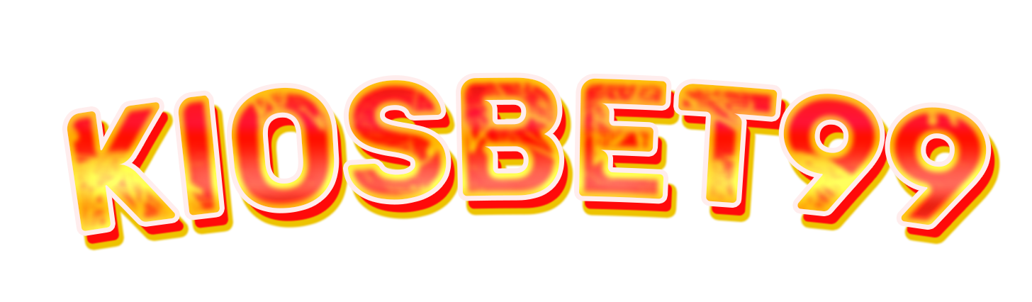 LOGO KIOSBET99
